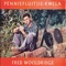 Bok Bok - Fred Wooldridge lyrics