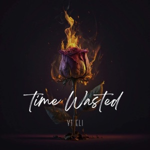 TIME WASTED