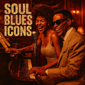 Flying On Angel Wings