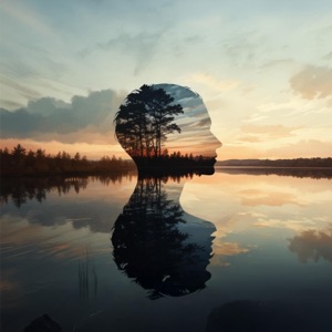 Mentale Resonanz: Kognitiver Fluss und Synaptische Harmonie für Fokus und Produktivität