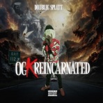 Ogk Reincarnated