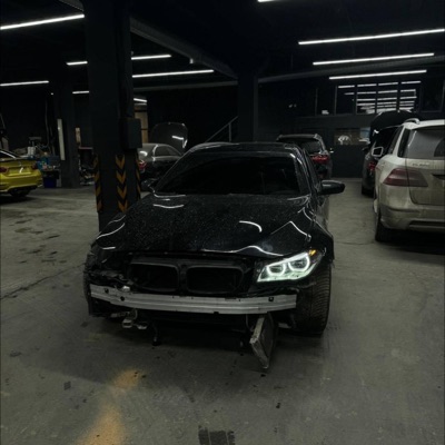 My Neck, My Back (EA Remix)