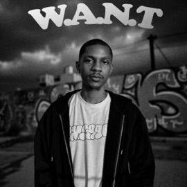 One Night (feat. Feen) AJ Snow