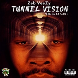 Tunnel Vision Ozone420