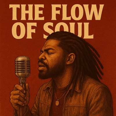 The Flow Of Soul (1970 Version)