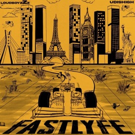 Woke up in lundun Udishigh