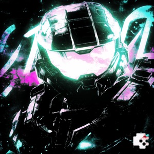 Funk Do Trending - EP