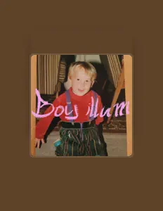 Boy Illum सुनें, म्यूज़िक वीडियो देखें, बायो पढ़ें, दौरे की तारीखें और बहुत कुछ देखें!