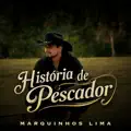 MARQUINHOS LIMA
