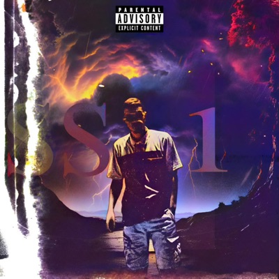 South Side - Single