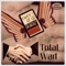 Total - Carl T. and the Flying Doral's lyrics