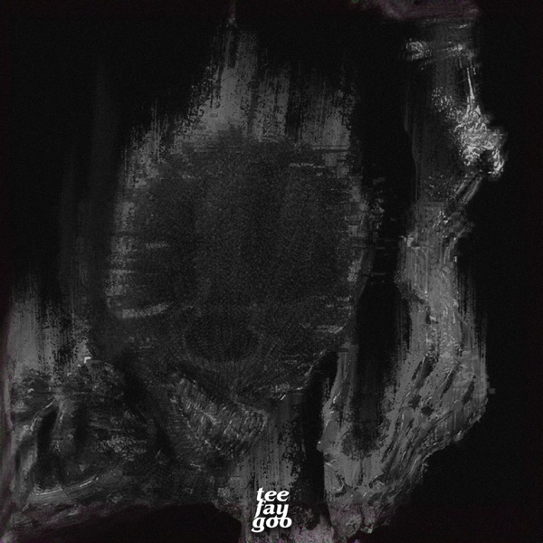 Heist - Single