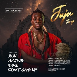 Idme money Patochris