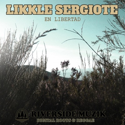 En Libertad - Single