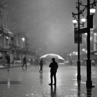 1001 слеза - Single - no.cape