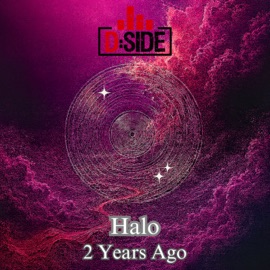 2 Years Ago Halo