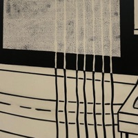 Selena - Single - Van