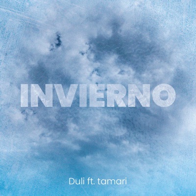 Invierno (feat. tamari) - Single