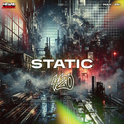 Static - Single