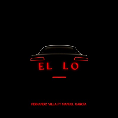 EL L.O - Single