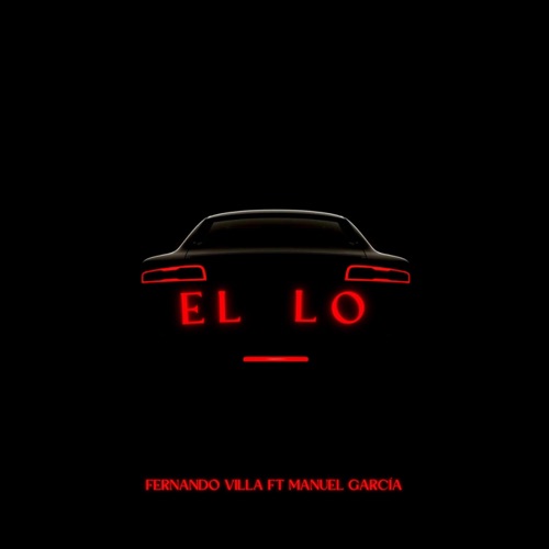 EL L.O