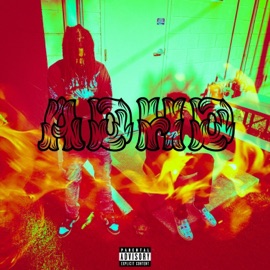 Useful Lifer & Highlightz