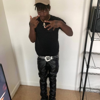 Shotta flow 2 (Remix) - Single