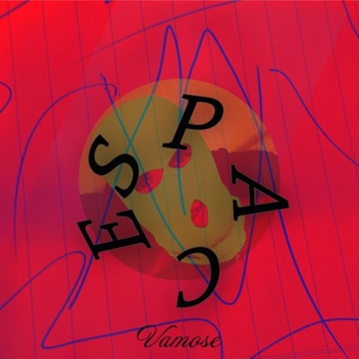 Raindrops (feat. CINDY) - Single