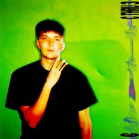 Thank God - Single - Chase Williams & 2'Live Bre