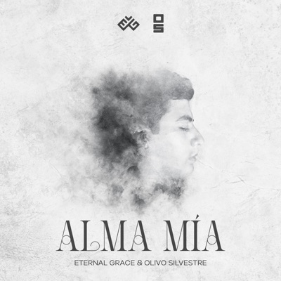 Alma Mía (Salmo 103) - Single