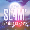 Une nuit sans fin