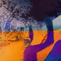 БУРЯ