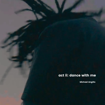 act ii: dance with me - Single