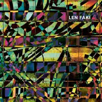 Morgana — Len Faki/Jancen
