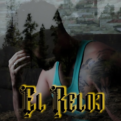 El Reloj - Single