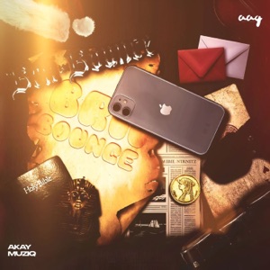 Imoto (feat. Criimora b.k.z)