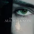 All We Know