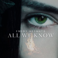 All We Know