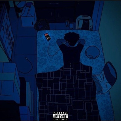 MY THOUGHTS - Single