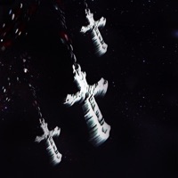 EGO TRIP - Single - Mario Los Códigos