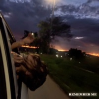 REMEMBER ME - Single - ROFONK, Flwsh & FourX
