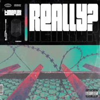 Really? - Single - Timeflex
