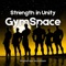 Iron Fire - GymSpace Music lyrics