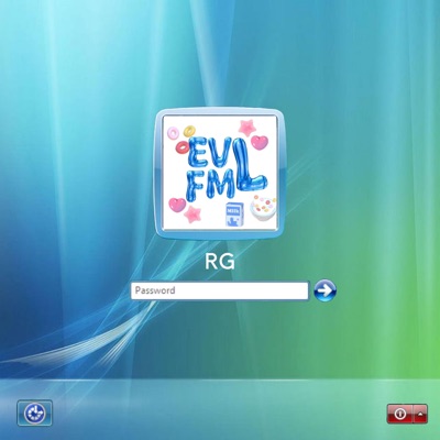 CloudianVista777 - Single