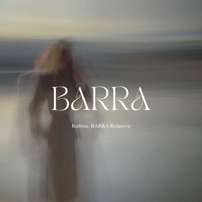 Domů (feat. Scarceboy// Artur) - Single