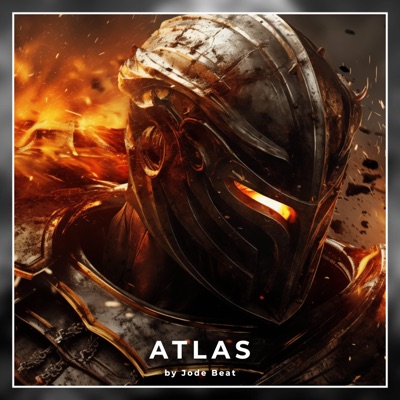 Atlas - Single