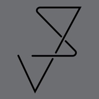 Versus - EP - Patrick Higgins