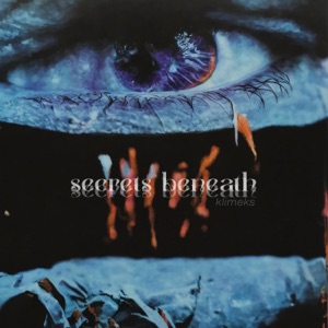Secrets Beneath - Single