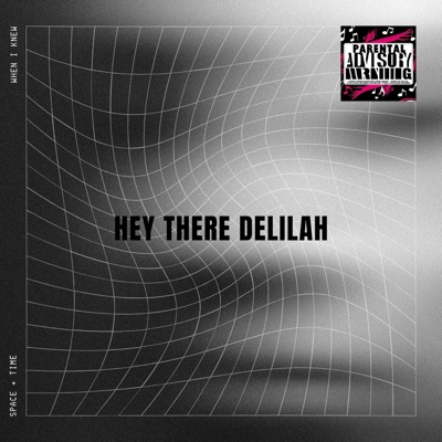 Hi there delilah - Single