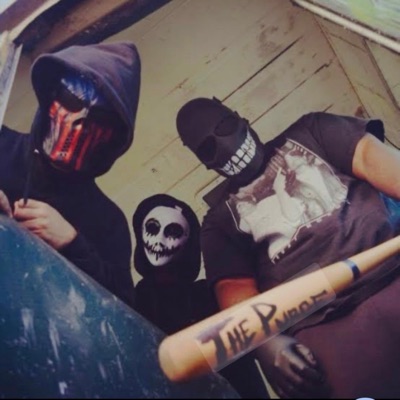 Rosselló(Free Adamis) (feat. YANCAA) - Single